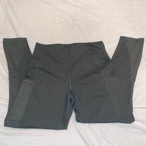 Aerie workout leggings